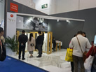 ITALIAN PAVILION